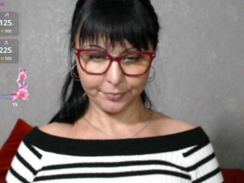 ZaRaZaTvOyA webcam model stream image