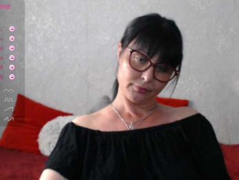 ZaRaZaTvOyA webcam model stream image