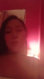 Ayumiosaka2025 webcam model stream image