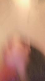 Ayumiosaka2025 webcam cam4 model stream image