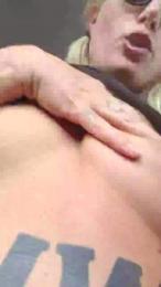 Sandra87_ webcam model stream image