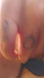 Sandra87_ webcam model stream image