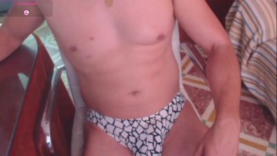 20Aioros webcam model stream image