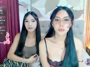 opulenttoni777 webcam preview