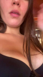 Thudiabla23 webcam model stream image