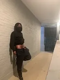 PublicBbc webcam model stream image