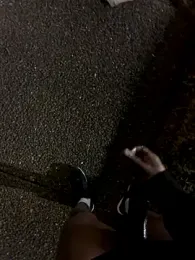 PublicBbc webcam model stream image