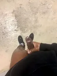 PublicBbc webcam stripchat model stream image