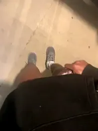 PublicBbc webcam model stream image