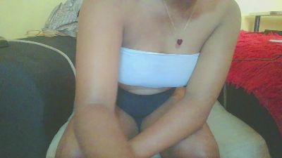 Coralliah webcam cam4 model stream image