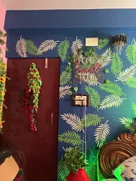 V-Hot-Sweti webcam model stream image