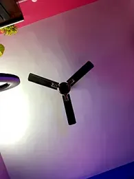 V-Hot-Sweti webcam stripchat model stream image