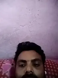 vaibhavmasterbation webcam stripchat model stream image