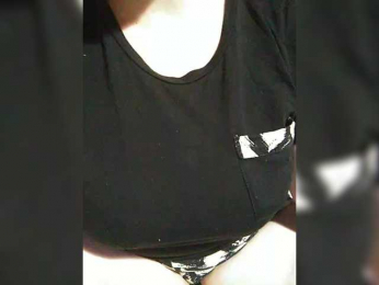 Sexigirl-1 webcam model stream image