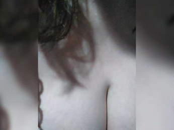Sexigirl-1 webcam model stream image