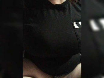 Sexigirl-1 webcam model stream image
