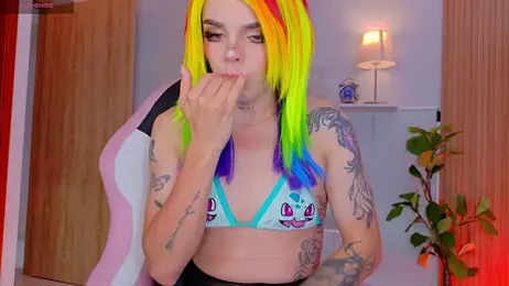 Chris_parker27 webcam model stream image