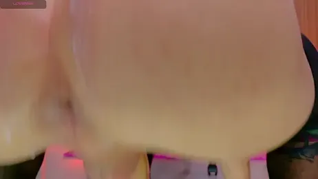 Chris_parker27 webcam model stream image