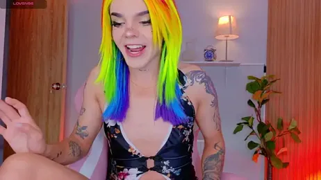 Chris_parker27 webcam model stream image