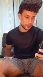 diego_lima69 webcam cam4 model stream image