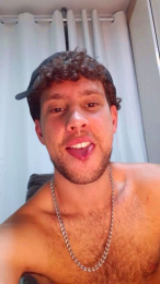 diego_lima69 webcam model stream image