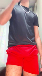 diego_lima69 webcam model stream image