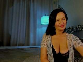 sara-devills webcam model stream image