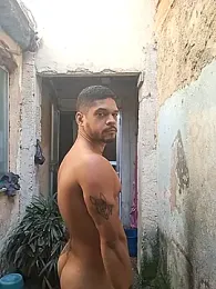 RealCriaRJ webcam model stream image
