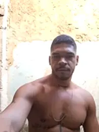 RealCriaRJ webcam model stream image