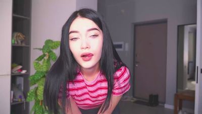 bombaleylo webcam cam4 model stream image