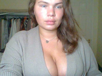 GEMMARMALADE webcam model stream image