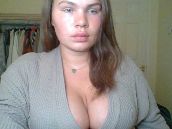 GEMMARMALADE webcam model stream image