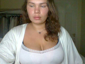 GEMMARMALADE webcam bongacams model stream image