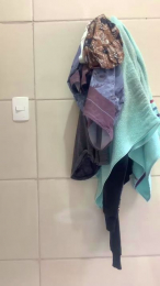 Atleta26 webcam model stream image