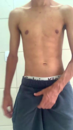 Atleta26 webcam cam4 model stream image