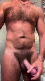 ikarussexy webcam model stream image