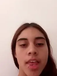 Mara_Blossom webcam model stream image