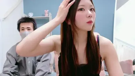 Reto-sama webcam stripchat model stream image