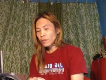 lingkure_69ts webcam chaturbate model stream image