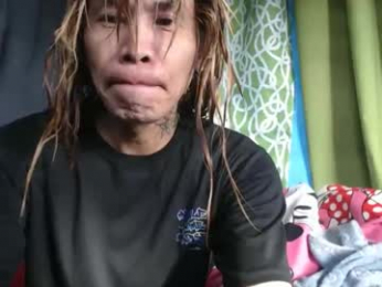 lingkure_69ts webcam model stream image