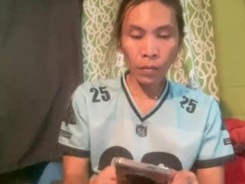 lingkure_69ts webcam model stream image