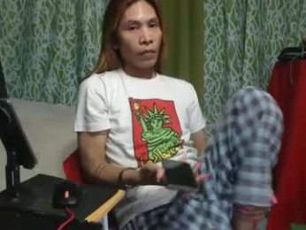 lingkure_69ts webcam model stream image