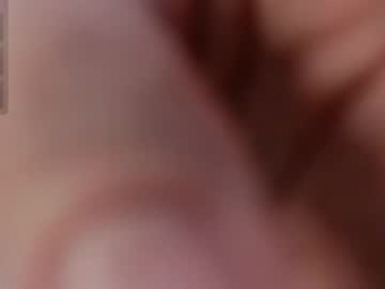 catchustoday webcam chaturbate model stream image