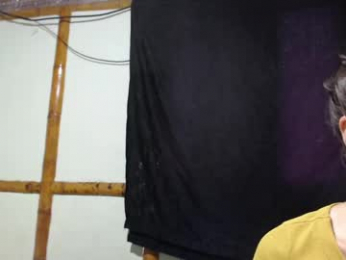 miahells webcam model stream image