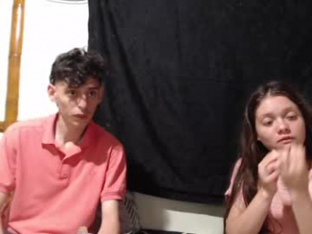 miahells webcam model stream image