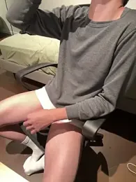 alsocks webcam model stream image