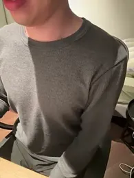 alsocks webcam model stream image