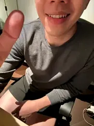 alsocks webcam stripchat model stream image