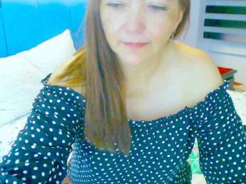 Kendraline webcam model stream image
