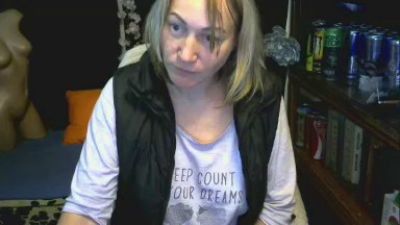 Vetaveta webcam model stream image